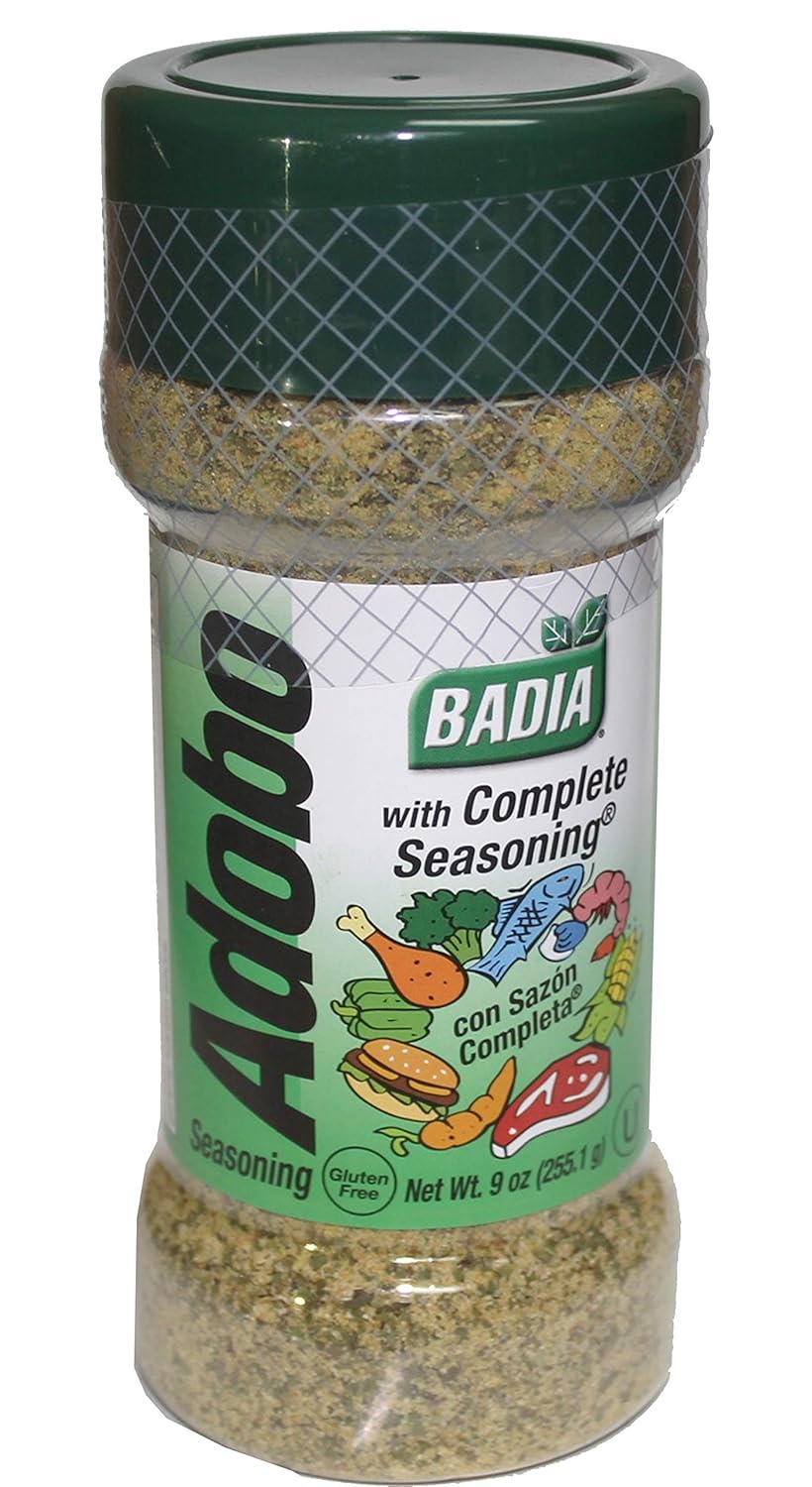 BADIA